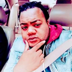 Meet your Posher, Tyree